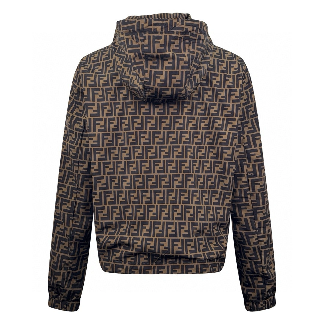 wg.luxury- F594i reversible item:E-F000I2398H